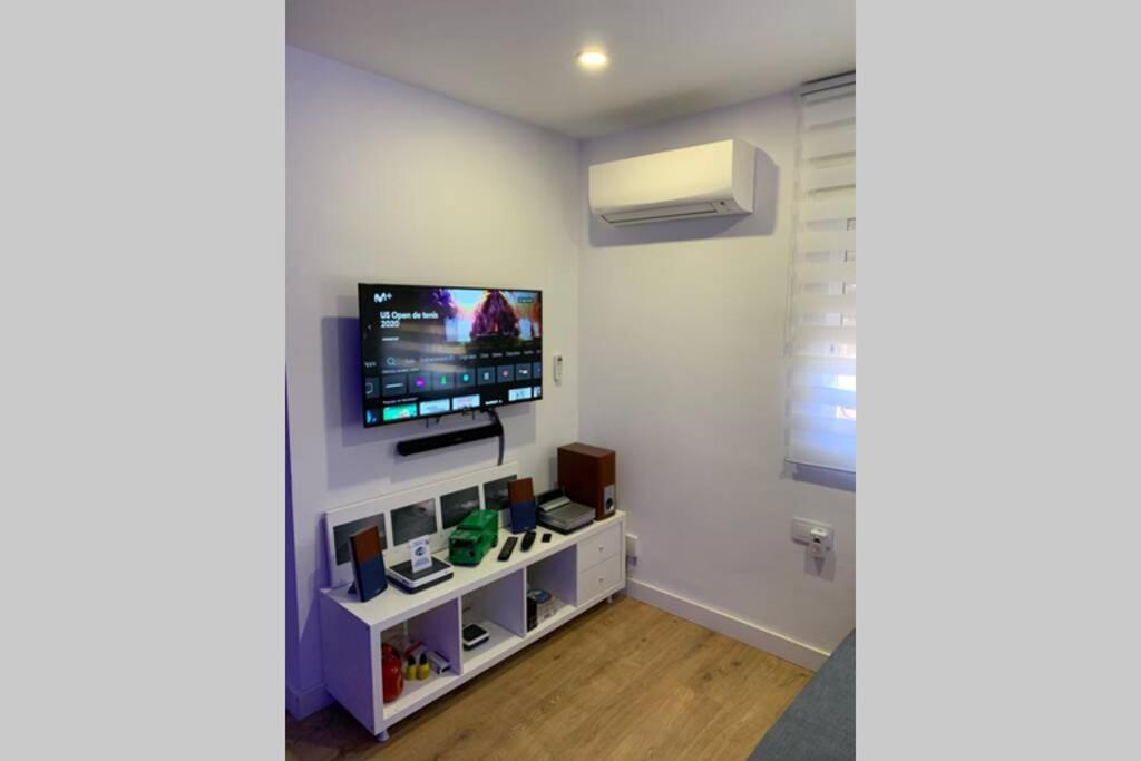 Apartament Mami / Apto 5 San Sebastián de la Gomera