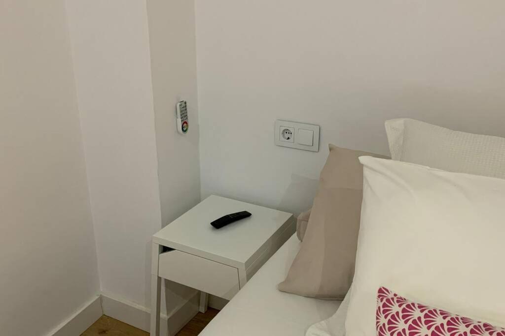 Mami / Apto 5 Apartment *